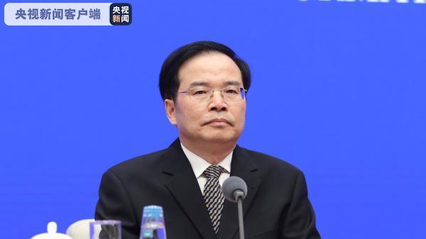 提问！国家助学贷款有哪些优点呢？