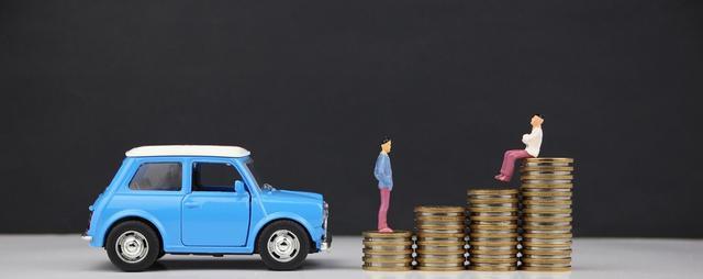 交强险过期了可以上路行驶吗,过期多久不能开车