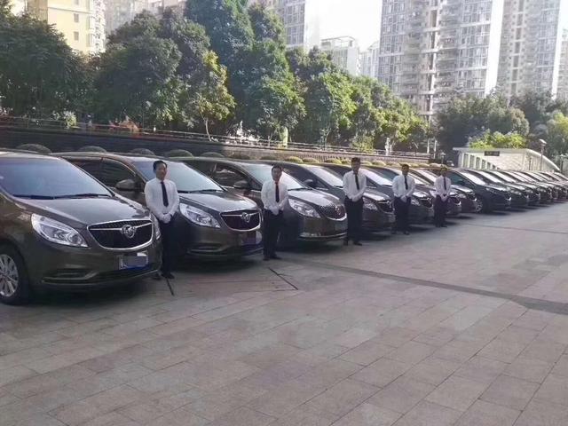 交强险过期了可以上路行驶吗,过期多久不能开车