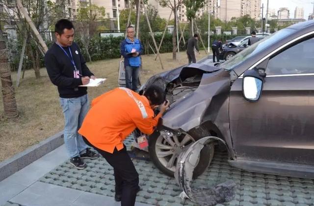 车险怎么买,一文教你看懂