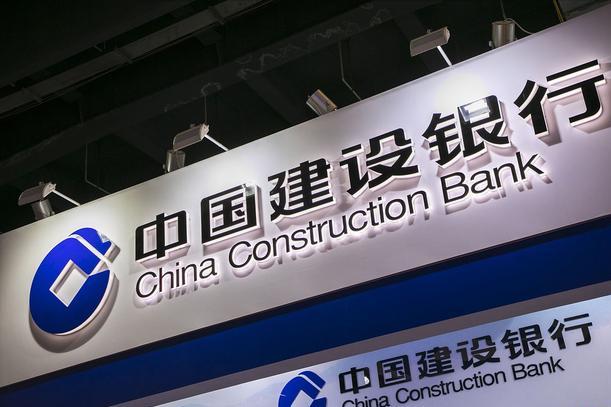 信用卡到期后“闲置”,“销卡”还是“销户”?不少人都选错了