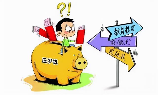 股票新人,要怎么买股票呢?需要考虑哪些因素呢?