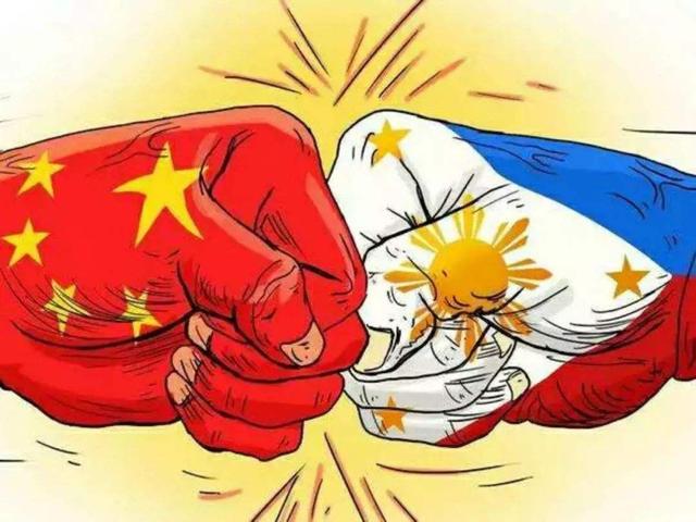 什么是经济内循环?几乎都聊偏了