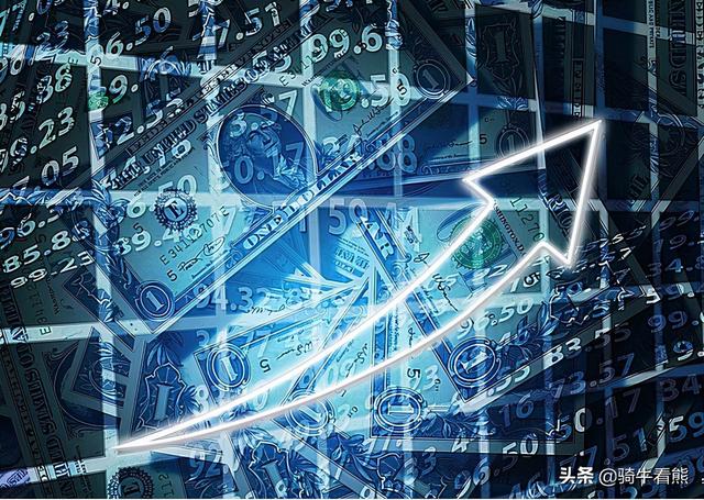 基金在什么时候卖出“更合适”?卖出才是盈亏的关键