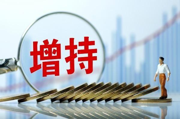 被ST的股票涨势更迅猛背后原因是什么?