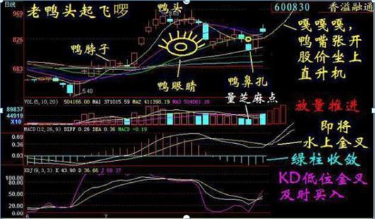巴菲特点破中国股市：如果你持有的股票涨停板反复打开，你知道该怎么应对吗？没吃透的请不要炒股