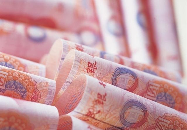 杠杆炒股一时爽,一直加一直爽,天台吹风更加爽