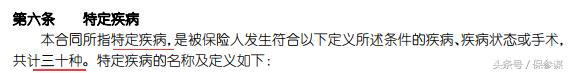 国寿康宁少儿:需要附加两全吗?