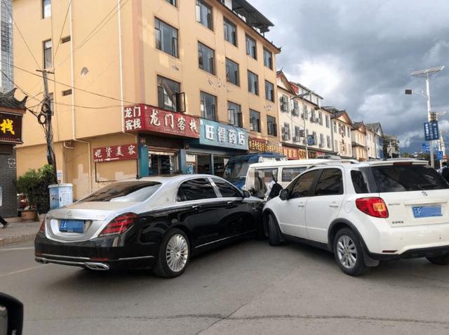 三者保险有必要买吗?案例告诉你,别事后才后悔