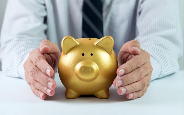 你是何时给宝宝买教育基金,从13岁开始每月买300元教育金划算吗