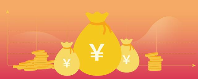 辞职后公积金账户是不是会被封存？能将里面的公积金全取出来吗？