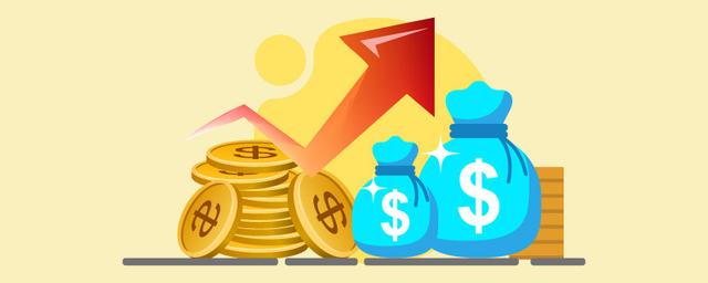 辞职后公积金账户是不是会被封存？能将里面的公积金全取出来吗？