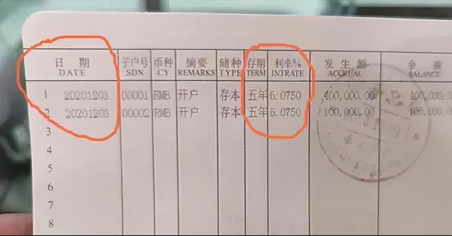 哪些银行存款利率可以达到5%以上,怎么存款最划算?