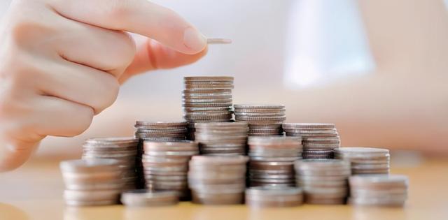 有110万该怎么实现保值与增值,投资什么会更好?