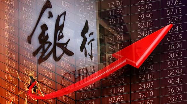 有110万该怎么实现保值与增值,投资什么会更好?