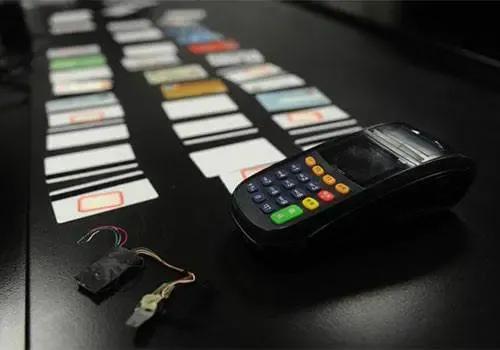 补办银行卡,为什么一些银行不能给原卡号?