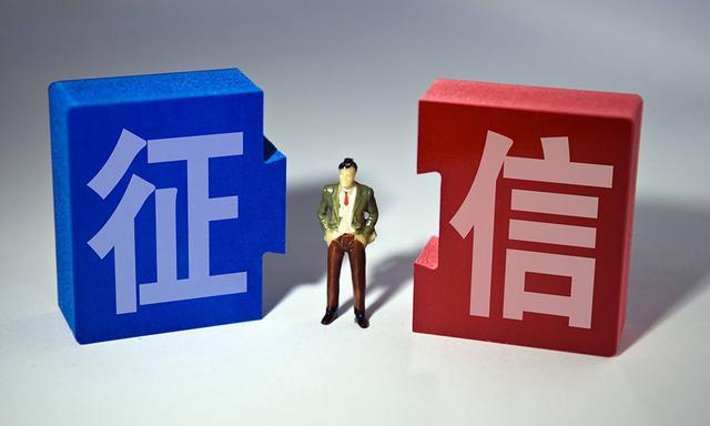 网贷逾期之后,如果一直不还款,拖到最后会怎么样?