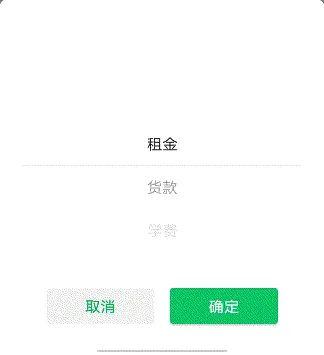 微信新功能来了！网友：良心功能，怎么不早点出