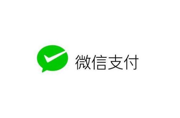 微信支付记录不小心被删除怎么办?别急有两种方法