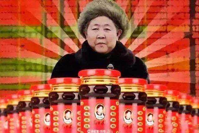 明明可以赚快钱,任正非、宗庆后、“老干妈”为何都不上市?