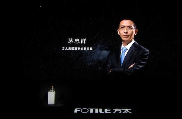 明明可以赚快钱,任正非、宗庆后、“老干妈”为何都不上市?