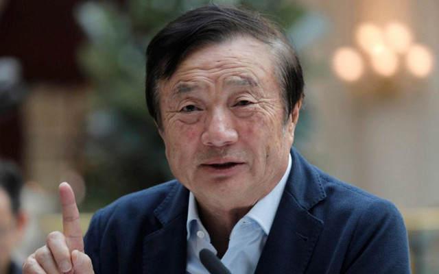 明明可以赚快钱,任正非、宗庆后、“老干妈”为何都不上市?