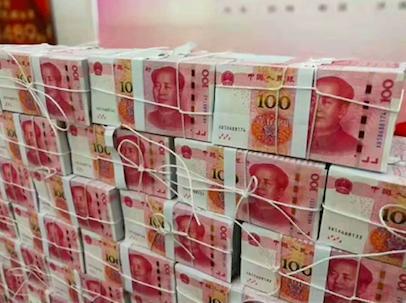 自由职业者,没有固定工作,在银行可以贷款吗?