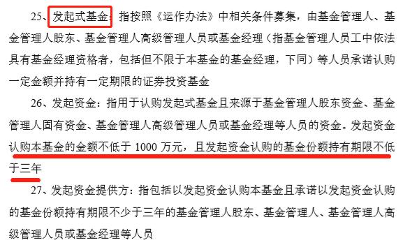 “跌麻了…有哪些求稳健的基金吗?”