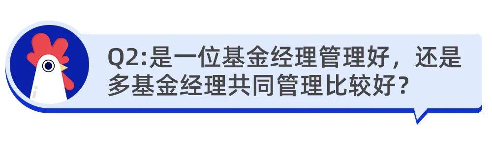 “跌麻了…有哪些求稳健的基金吗?”
