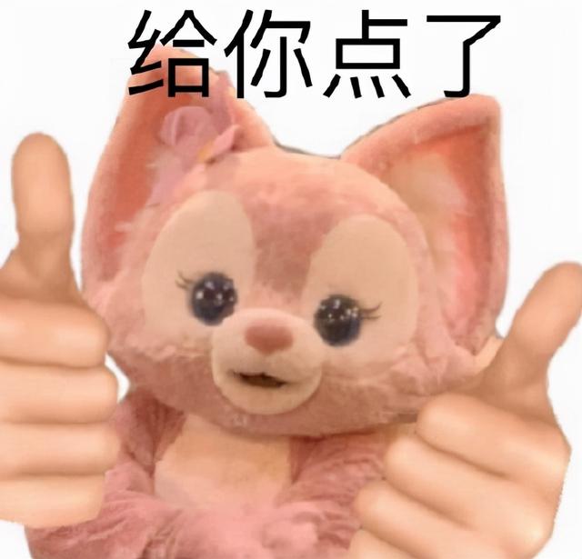 怀孕第一件事:搞懂生育保险那些事!(附报销流程)