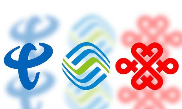只剩几小时!教你一条短信将运营商积分换成话费:马上行动起来