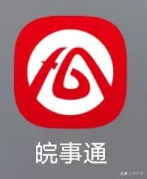 城乡居民养老保险缴费查询