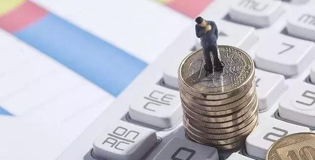 工保网:银行保函、担保保函、保险保函反担保大不同,一文读懂