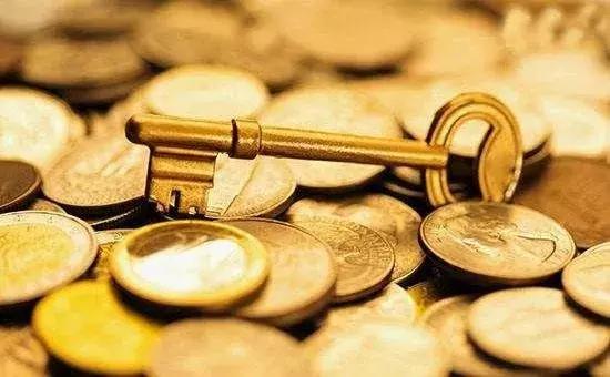 工保网:银行保函、担保保函、保险保函反担保大不同,一文读懂