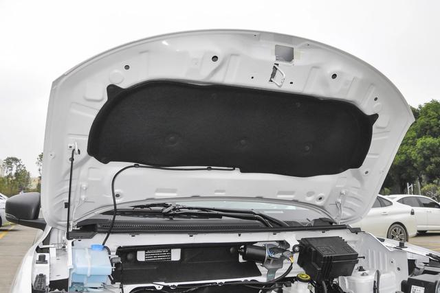 2022年新款东风新能源EX1车型价格和养护费用如何?值得入手吗?