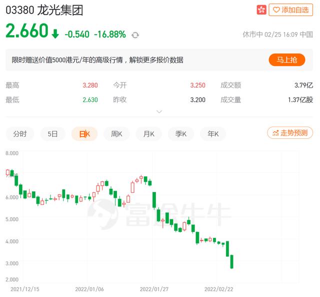 基金公司不要再把纯债卖给散户了——近期短债基金大跌的深度解析