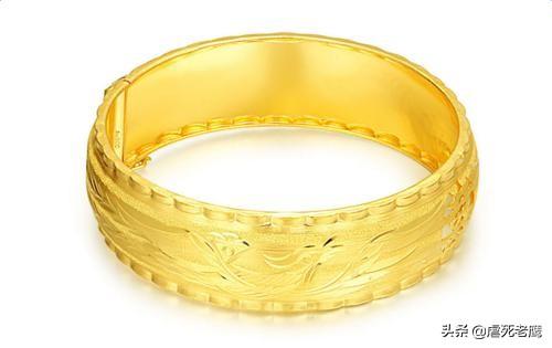 金子是从哪里来的呢,你们知道吗?