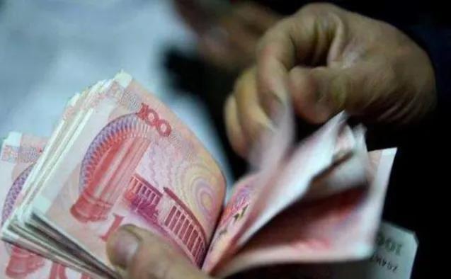 有10万现金,存支付宝一天利息才7块钱,存哪里比较高?