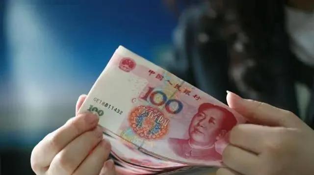 有10万现金,存支付宝一天利息才7块钱,存哪里比较高?