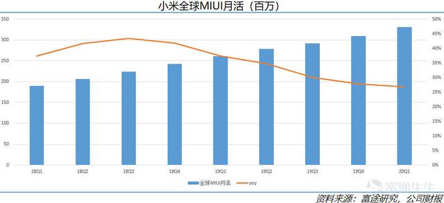 国产巨头再出手!股价10日来上涨20%,究竟是什么原因飙升?