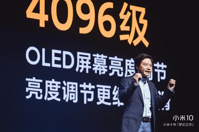 国产巨头再出手!股价10日来上涨20%,究竟是什么原因飙升?