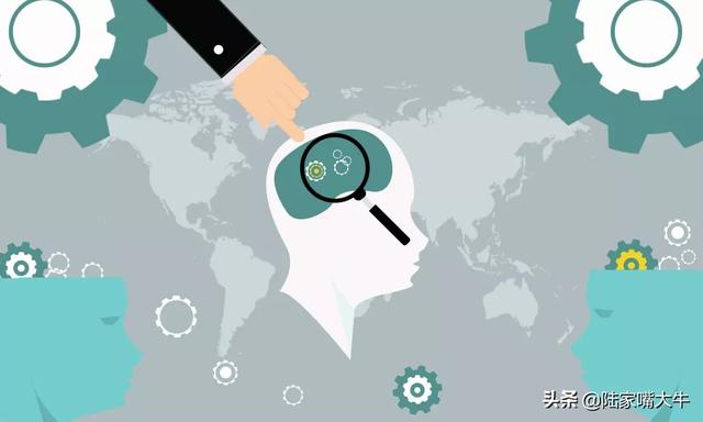 量化投资—无视熊牛市,市场涨跌均可获利,全面解读量化中性策略