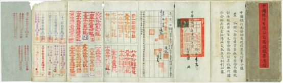 股权、股份和股票有区别吗?