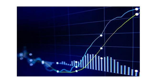 新手炒股开户方式 , 证券公司实力很重要