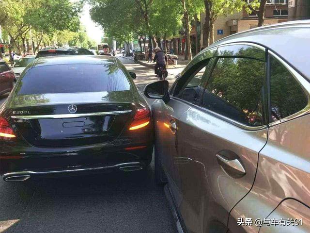 车险怎么买才划算?只需要这4种就足够了,很多新手已经多花钱了