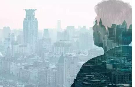 中年危机来临，到了40岁我们需要多少存款才合理？