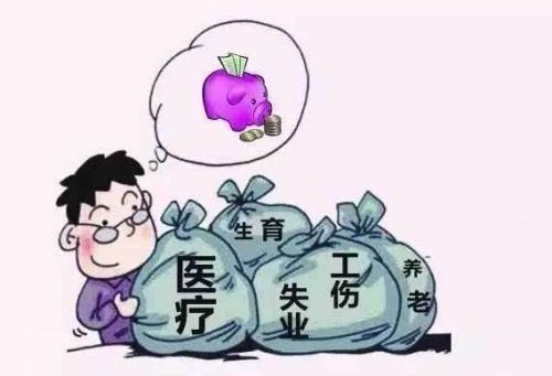 一二三未来:私企跟国企区别