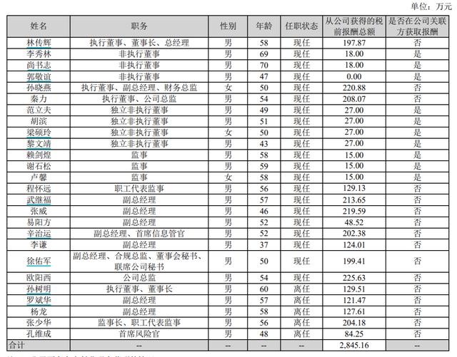 广发证券营收再超300亿元：手续费及佣金净收入占比过半