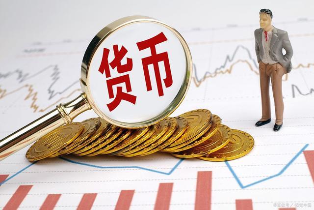 哪些因素会导致通货膨胀?