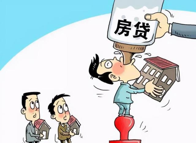 哪些因素会导致通货膨胀?
